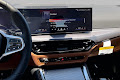 2026 BMW i4 eDrive40 eDrive40