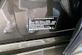 2027 BMW X6 xDrive40i xDrive40i