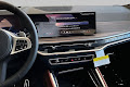2027 BMW X6 xDrive40i xDrive40i