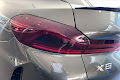 2027 BMW X6 xDrive40i xDrive40i