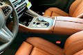 2027 BMW X6 xDrive40i xDrive40i