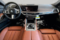 2027 BMW X6 xDrive40i xDrive40i