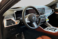 2027 BMW X6 xDrive40i xDrive40i