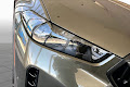 2027 BMW X6 xDrive40i xDrive40i