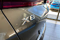 2027 BMW X6 xDrive40i xDrive40i