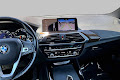 2019 BMW X3 sDrive30i sDrive30i