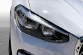 2019 BMW X3 sDrive30i sDrive30i