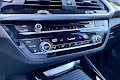 2019 BMW X3 sDrive30i sDrive30i