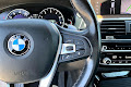 2019 BMW X3 sDrive30i sDrive30i