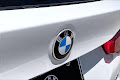 2019 BMW X3 sDrive30i sDrive30i