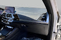 2019 BMW X3 sDrive30i sDrive30i