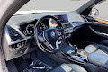 2019 BMW X3 sDrive30i sDrive30i