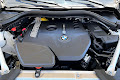 2019 BMW X3 sDrive30i sDrive30i