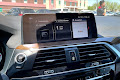 2019 BMW X3 sDrive30i sDrive30i