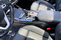 2019 BMW X3 sDrive30i sDrive30i