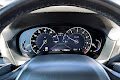 2019 BMW X3 sDrive30i sDrive30i