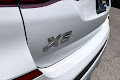 2019 BMW X3 sDrive30i sDrive30i