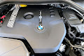 2019 BMW X3 sDrive30i sDrive30i