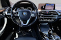 2019 BMW X3 sDrive30i sDrive30i