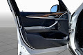 2019 BMW X3 sDrive30i sDrive30i