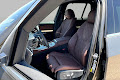 2026 BMW X5 xDrive50e xDrive50e