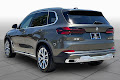 2026 BMW X5 xDrive50e xDrive50e