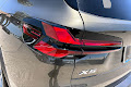 2026 BMW X5 xDrive50e xDrive50e