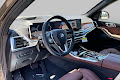 2026 BMW X5 xDrive50e xDrive50e