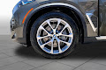2026 BMW X5 xDrive50e xDrive50e