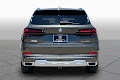 2026 BMW X5 xDrive50e xDrive50e