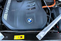 2026 BMW X5 xDrive50e xDrive50e