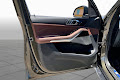2026 BMW X5 xDrive50e xDrive50e
