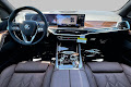 2026 BMW X5 xDrive50e xDrive50e