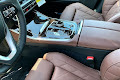 2026 BMW X5 xDrive50e xDrive50e