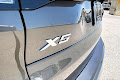2026 BMW X5 xDrive50e xDrive50e