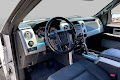 2012 Ford F-150 FX2