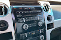 2012 Ford F-150 FX2
