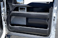 2012 Ford F-150 FX2