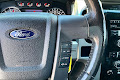 2012 Ford F-150 FX2