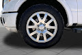 2012 Ford F-150 FX2
