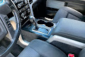 2012 Ford F-150 FX2