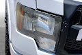 2012 Ford F-150 FX2