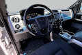 2012 Ford F-150 FX2