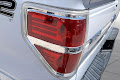 2012 Ford F-150 FX2