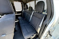 2012 Ford F-150 FX2