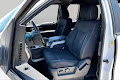 2012 Ford F-150 FX2