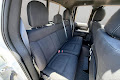 2012 Ford F-150 FX2
