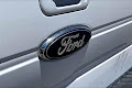 2012 Ford F-150 FX2