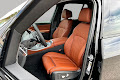 2026 BMW X5 xDrive40i xDrive40i