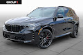 2026 BMW X5 xDrive40i xDrive40i